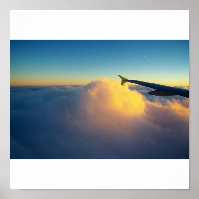 Bild 139 poster (Front)