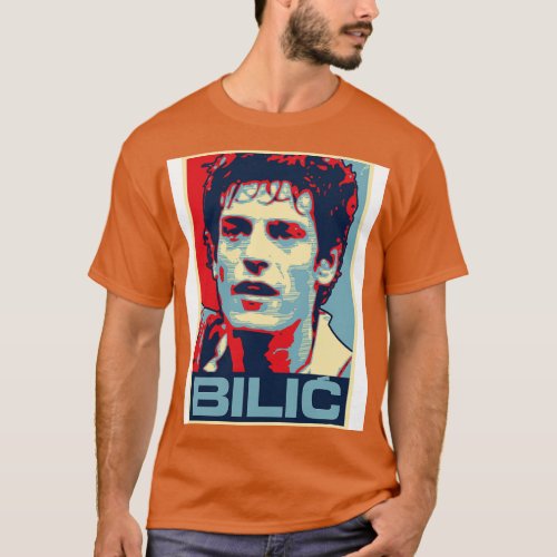 Bilic 1 T_Shirt