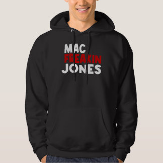 BILL BELICHICK - DO YOUR JOB HOODIE