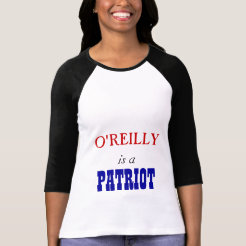 oreilly t shirts