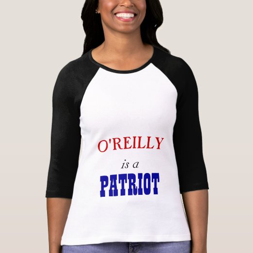 oreilly t shirts