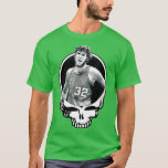 Bill Walton Grateful Dead Tank Top