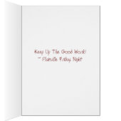 Bill Wilson VT (Inside (Right))