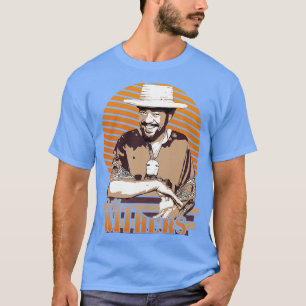 Bill withers 70s T-Shirt