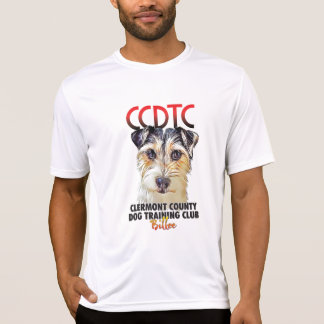 Billee T-Shirt