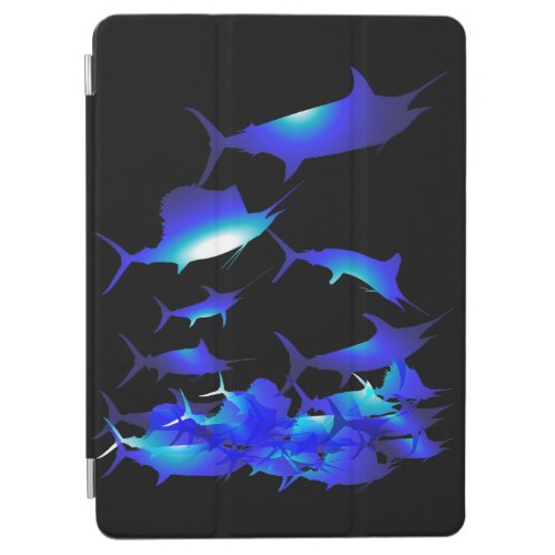 Billfish Band Speck iPhone 12 Mini Case