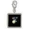 Billiard Balls Cue Snooker Pool Player