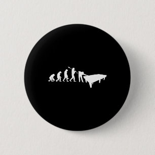 Billiard Evolution Snooker Pool Chalk Billiard Pla Button