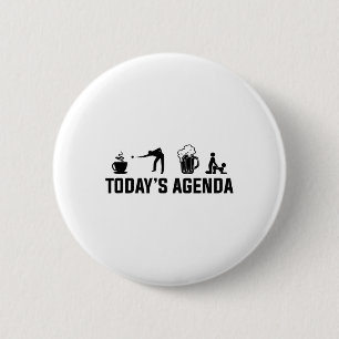 Billiard Pool Billiards Today's Agenda Billiards S Button