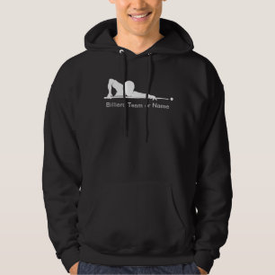 Billiard Team Pool Hall Tshirts Template