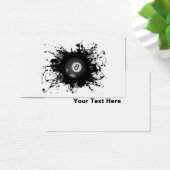 Billiard Urban Style (Desk)