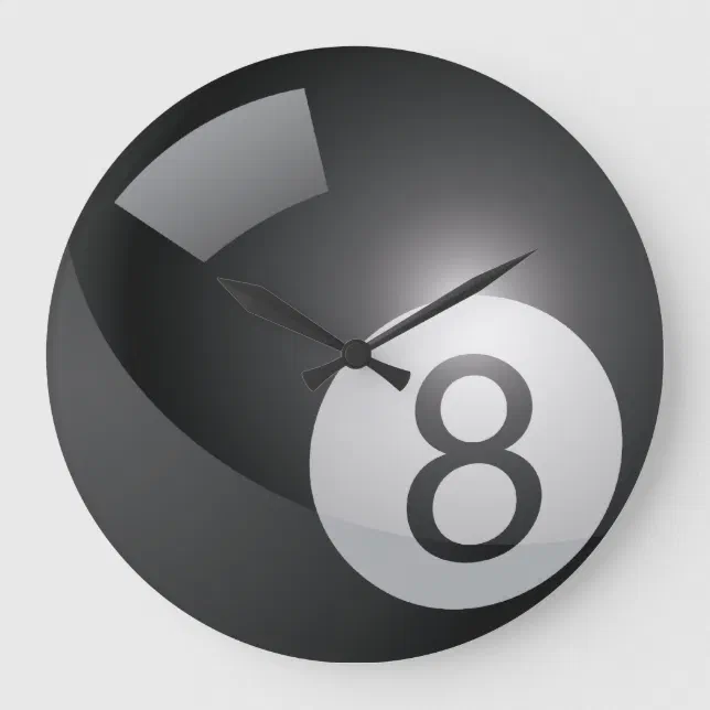 billiards_8_ball_large_clock-r2a9abe8c9c60414db2096e26865af585_s0ysk_8byvr_644.webp