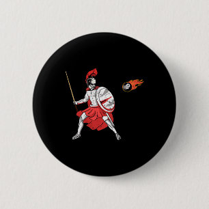 Billiards Game Sticks Romans Snooker Table Pool Bi Button