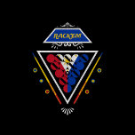 BILLIARDS PHILIPPINE ANCESTRY POOL SNOOKER T-Shirt<br><div class="desc">This is a unisex billiards shirt with the flag, map and/or colors of The Philippines. It is the perfect birthday or holiday gift for anyone who has Filipino heritage or is living in Quezon City, Manila, Caloocan, Davao City, Cebu City, Zamboanga City, Taguig, Antipolo, Pasig, Cagayan de Oro. It could...</div>