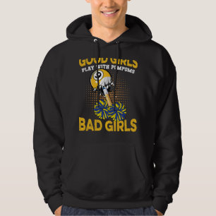 Billiards Player Pool Player Billiards Hoodie