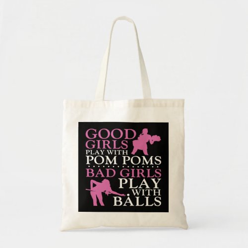 Billiards Pool Player Ball Fingerprint 8 Ball Its  Tote Bag