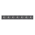 Billiards Snooker 8-Ball Ribbon | Zazzle