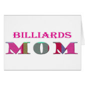BilliardsMom (Front Horizontal)