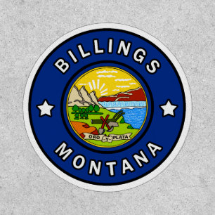 Billings Montana Patch
