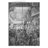 Billingsgate - Early Morning (Front)