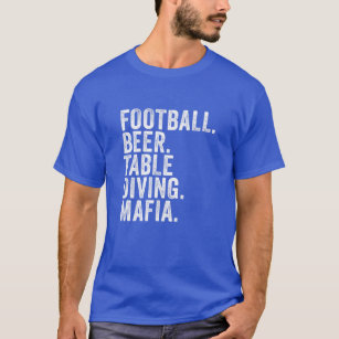Stefon Diggs, Buffalo Bills Mafia print best Sweatshirt T shirts - Banantees
