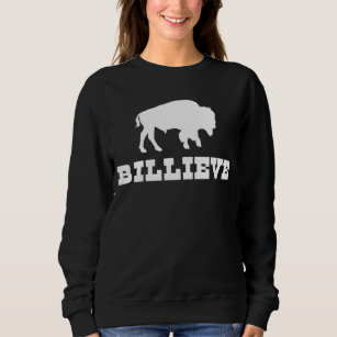 Bills Mafia Billieve Shirt Gift for Buffalo