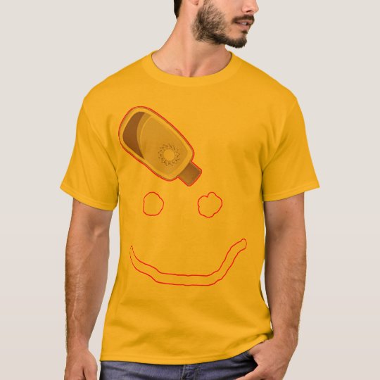 Billy Madison T-Shirt
