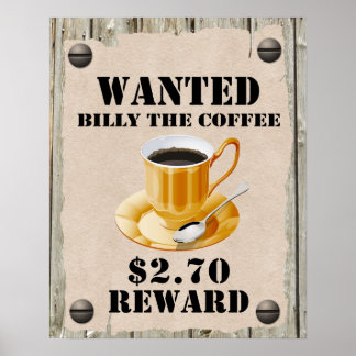 billy_the_coffee_poster-re8c55942b57047e89e9aed8485fcdba9_wvc_8byvr_324.jpg