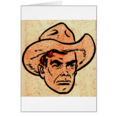 Billy the Kid (Front)