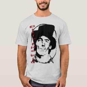 Billy The Kid RIP 2 T-Shirt
