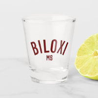Biloxi, Mississippi