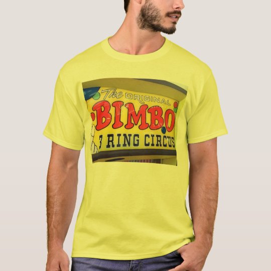 Mexx T-Shirt Bimbo A Maniche Lunghe - 100% Cotone - Comoda Maglietta Per Bambini