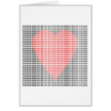Binary Heart