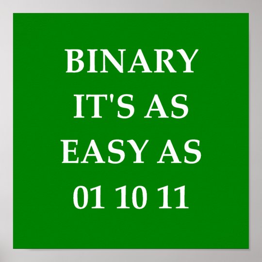 Mathematics binary options