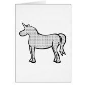 Binary Unicorn (Front)