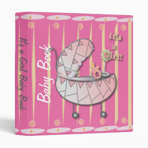Binder