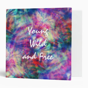 Binder