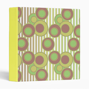 Binder