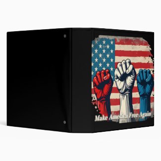 Binder