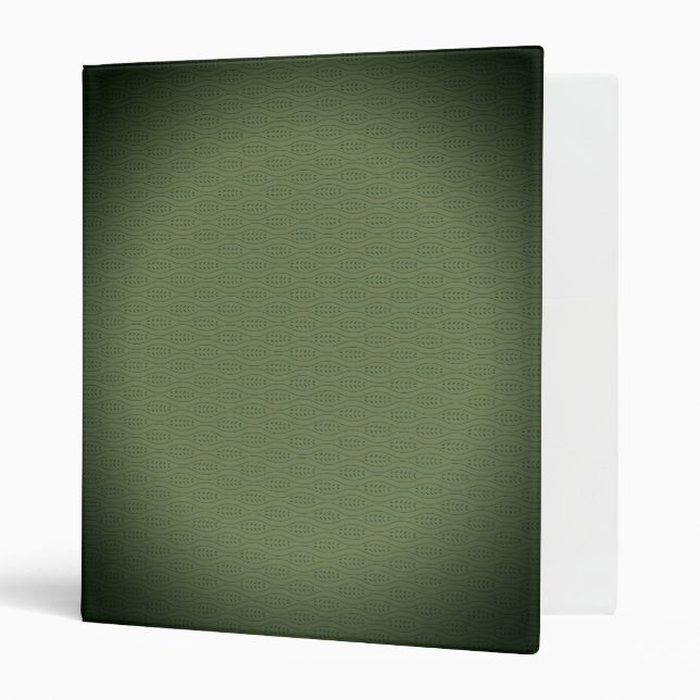 binder (Front/Inside)