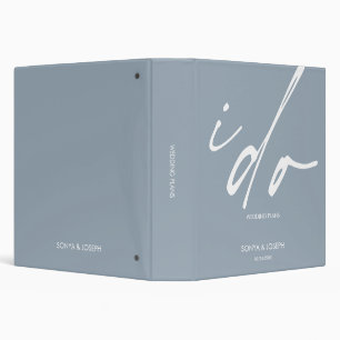 Binder