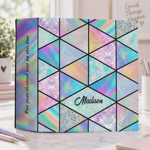 Binder