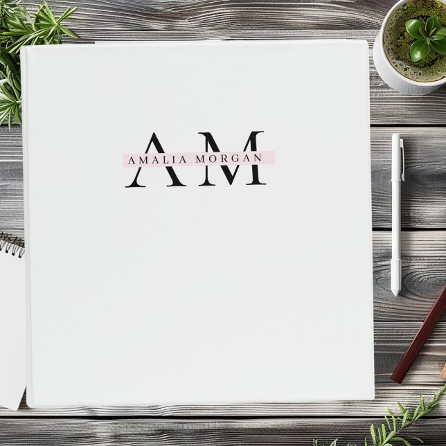 Binder (Creator Uploaded)