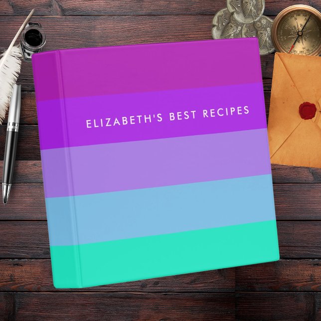 Binder (Creator Uploaded)