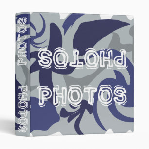 Binder