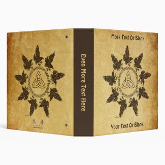 Binder