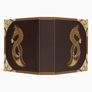 Binder