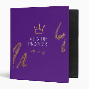 Binder