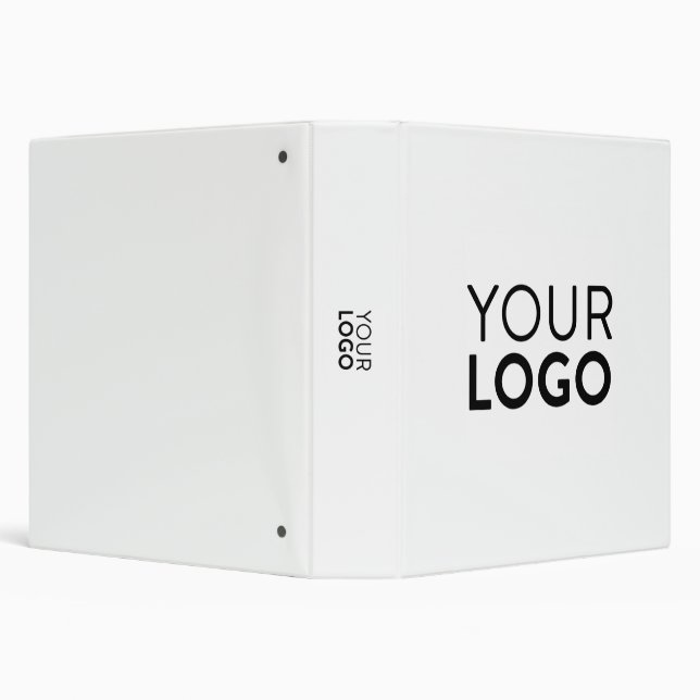 Binder 1.5'' (Background)