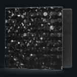 Binder Crystal Bling Strass<br><div class="desc">Background graphic design crystal bling strass
☆★☆ ARTIST AWARD!!! ☆★☆
☆★☆ POPULAR PRODUCTS!!! ☆★☆
☆★☆ NEW PRODUCTS!!! ☆★☆</div>